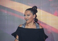 DEMET AKALIN - Demet Akalın'dan Şok Sözler Açıklaması 'Işın Karaca Atlardan Deli Gibi Para Kazanıyor. Gözüm Işın'ın Parasında'