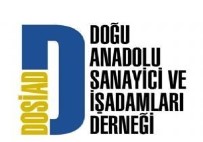 HİNDİSTAN CEVİZİ - DOSİAD'tan Erzurum Yaşam Raporu