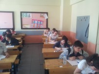 Fatsa ÖSYM Sınav Merkezi Oldu