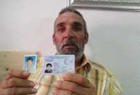 ALPARSLAN TÜRKEŞ - Gaziantep'te Kaybolan Gençten 17 Gündür Haber Alınamıyor