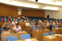 Hakkari'deki Parka Şehit Bebeğin İsmi Verilecek