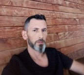 KÖSEKÖY - Kaynak Yaparken Malzemelerin Altında Kalan İşçi Kurtarılamadı