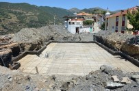 RIFAT KADRİ KILINÇ - Köşk, Eğitimde Vizyon Kazanacak