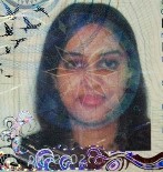 Otelin 2. Katından Düşen Turist Öldü