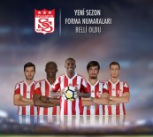 Robinho '7' numaralı formayı giyecek