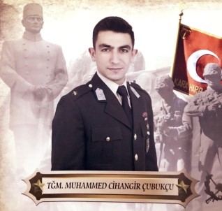 Şehit Çubukçu'nun İsmi Balçova'da Yaşayacak