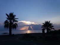 Toktaş Açıklaması 'Plajlarımızdan Ekonomik Girdi Sağlayamıyoruz'