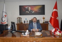 Tuşba Milli Eğitim'den Erasmus + Başarısı