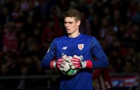 ATHLETIC BILBAO - Chelsea, Kepa Arrizabalaga'yı 80 Milyon Euro'ya Transfer Etti