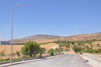 TİLLO - Dicle Elektrik'ten Tillo'ya 185 Bin Liralık Yatırım