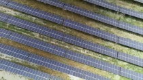 TERMAL KAMERA - 'SOLTER' Güneş Enerji Santrallerindeki Verimliliği Artıracak