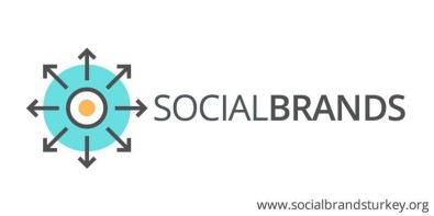 Sosyal Medyada Ağustos'un Lider Markaları Açıklandı