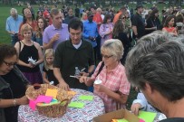 COLORADO - ABD'de Vurulan Cem İçin Bekleyiş Sürüyor