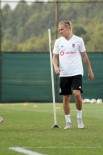DANNY - Arsenal, Vida İçin Kaynak Arıyor