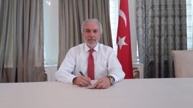 Başkan Kamil Saraçoğlu'ndan Bedelli Müjdesi