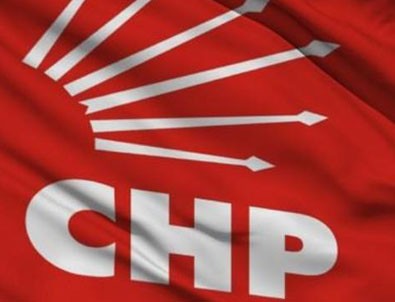 CHP'de kritik gün: Muhalif delegelere bu mesaj gönderildi