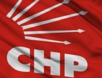 BAŞKAN SEÇİMİ - CHP'de kritik gün: Muhalif delegelere bu mesaj gönderildi