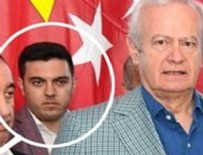 SOSYAL PAYLAŞIM SİTESİ - CHP'li Başkanın koruması tutuklandı
