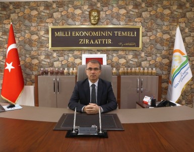 Diyarbakır'da Kurban Bayramı Hazırlıkları Tamamlandı