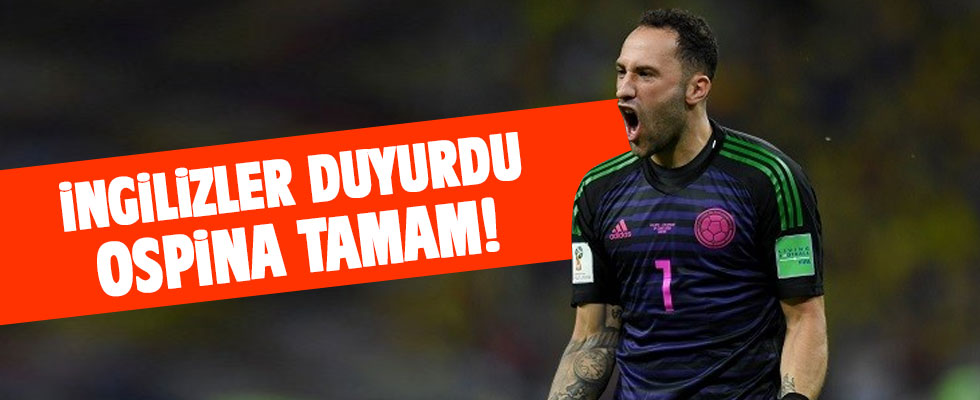 İngilizler Beşiktaş'ın transferini duyurdu!