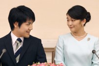 AKİHİTO - Japon Prensesin Düğünü Parasızlıktan Ertelenebilir