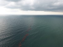 Karadeniz İkiye Bölündü