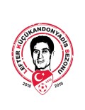 FUTBOLCU TRANSFERİ - Süper Lig'de Heyecan Başlıyor