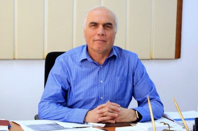 Üniversite Tercihleri Öncesi 'Mutsuz Öğrenci' Problemi Uyarısı