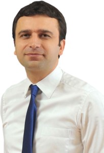 AK Parti Milletvekili Mustafa Köse'ye Cumhurbaşkanı'ndan Önemli Görev