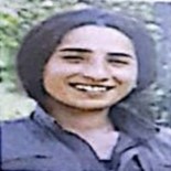 KİMLİK TESPİTİ - AK Parti Van İl Başkanlığı Binasına Yönelik Bombalı Saldırının Faili Terörist Etkisiz Hale Getirildi