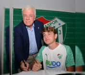 AVRUPALı - Ali Ay'dan Grosicki Ve Harun Tekin Açıklaması