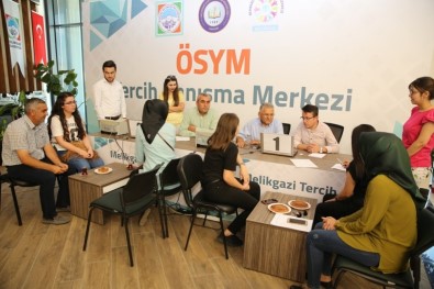 Büyükkılıç Açıklaması '12 Bin Gönüllü Turizm Elçisi Kayseri'ye Geliyor'