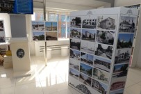 NOSTALJI - Çorum Kent Arşivi Dijital Ortamda