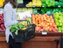 ÖRTÜLÜ ZAM - Örtülü zam yapan firmalara idari işlem