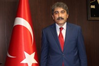 ABDULLAH GÜL - Yüksek Öğrenim Yurt Ve Burs Başvuruları 3 Eylül'de Başlıyor