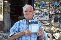 75 Yaşındaki Esnafın Köy Bakkalında Yok Yok