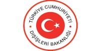 SOMALI - Dışişleri Bakanlığı, Somali'deki Terör Saldırısını Kınadı