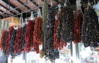 PATENT - GTB'den Kuruluk Patlıcana Coğrafi İşaret Tescili