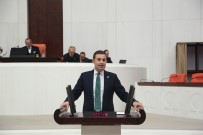 EKONOMIK KRIZ - Kılıçdaroğlu'ndan Ahmet Akın'a Yeni Görev