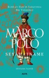 MARCO POLO - Marco Polo'nun Seyahatnamesi Raflarda Yerini Aldı