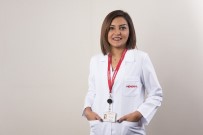 TAM TAHILLI EKMEK - Okul Çağı Çocuklarında Beslenmenin Önemi