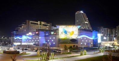 Pinhani ve Geveze İstanbullular ile buluşacak