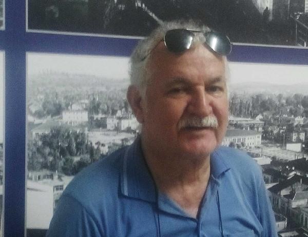 CHP'li başkan yardımcısı evinde ölü bulundu!