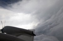 OLAĞANÜSTÜ HAL - ABD Florence Kasırgasını Bekliyor