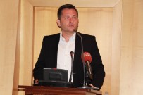 TÜRKLER - Ayakkabıda İlk 8 Ayda 48 Milyon Dolarlık İhracat