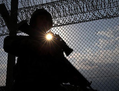 FETÖ şüphelileri Yunanistan'a kaçarken yakalandı