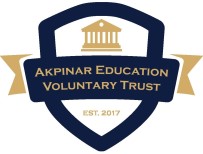 EK YERLEŞTİRME - GAÜ Ve KAÜ İçin En Güçlü Burs Süreci Başlıyor