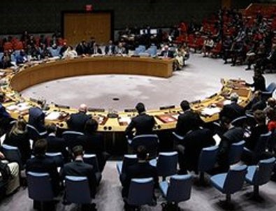 İngiltere'den Başkan Erdoğan'ın İdlib uyarısına destek