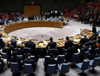 İngiltere'den Başkan Erdoğan'ın İdlib uyarısına destek