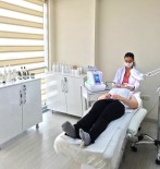 CİLT BAKIMI - Kartepe'de Cilt Bakımı